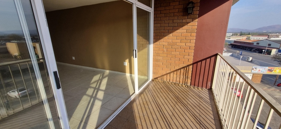 To Let 4 Bedroom Property for Rent in Brits North West
